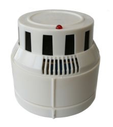 AEG 8000022495