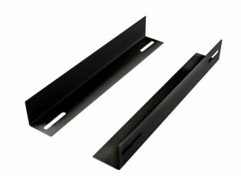 Allnet ALL-S0002019