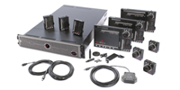 APC AP9485