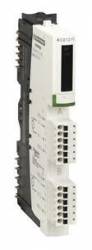 Schneider Electric STBACO1210K