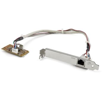 Startech.com ST1000SMPEX