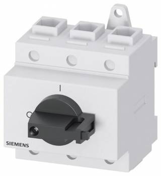 Siemens 3LD28300TK11