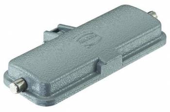 Harting 09300245404