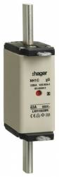 Hager LNH1063MK