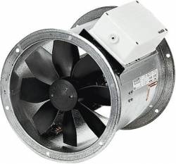 Maico 0086.0020