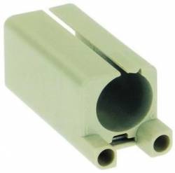 Harting 09150033001