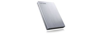 ICY-Box IB-241WP