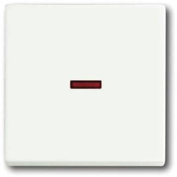 Busch Jaeger 2CKA001751A3033