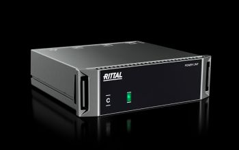 Rittal 7010030