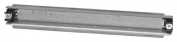 Eaton 036183