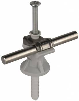 DEHN 250001