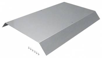 HAGER AKB84000702