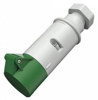 Mennekes 729A