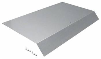HAGER AKB84000701