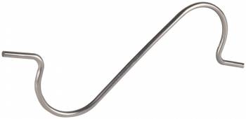 DEHN 374011