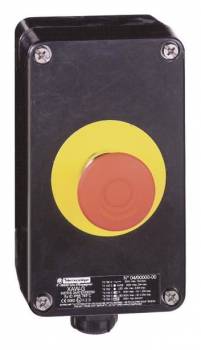 Schneider Electric XAWG198EX