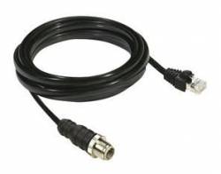 Schneider Electric VW3M4701