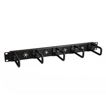 Startech.com CABLMANAGERH