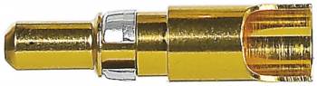 Harting 09030006103
