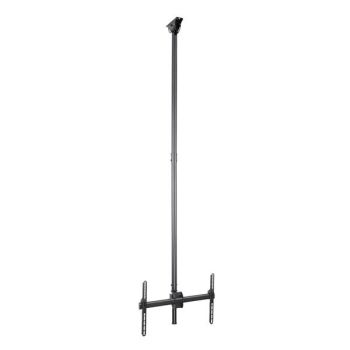 Startech.com FPCEILPTBLP