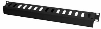 Allnet ALL-S0002028