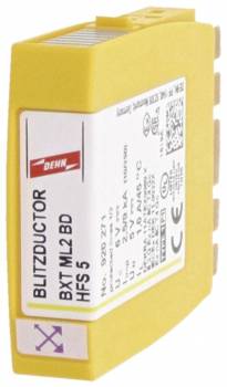 DEHN 920271
