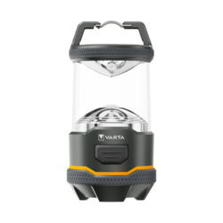VARTA 16550101111