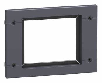 Schneider Electric LV429317