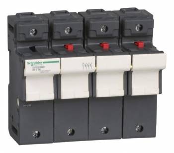 Schneider Electric DF223NC