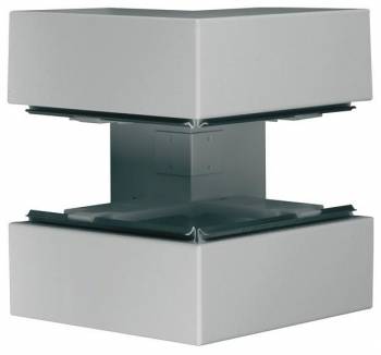 HAGER BRS1002103VERZ