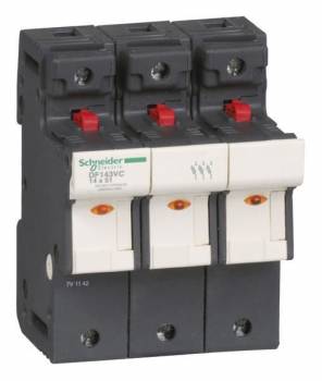 Schneider Electric DF143VC