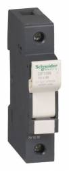 Schneider Electric DF10N