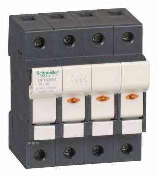 Schneider Electric DF103NV