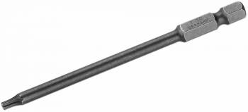 Cimco 114575