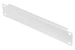DIGITUS DN-10-BPN-01