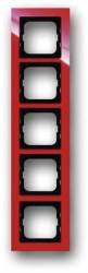 Busch Jaeger 2CKA001754A4353