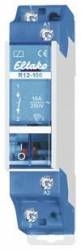 Eltako 22100020