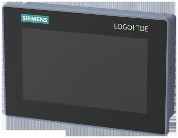 Siemens 6ED10554MH080BA3