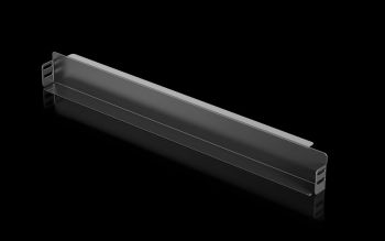 Rittal 5501800