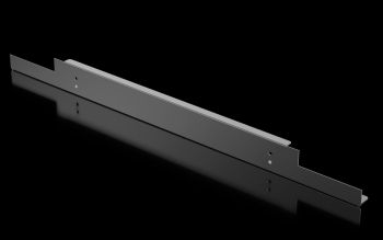 Rittal 5501801