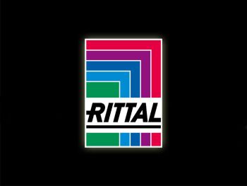 Rittal 9685532