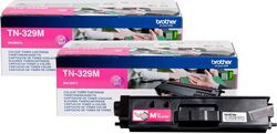 Brother TN329MTWIN