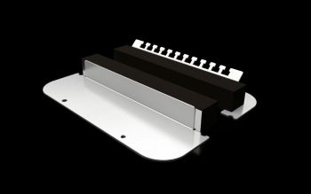 Rittal 2561450