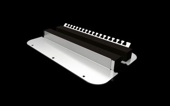 Rittal 2562450