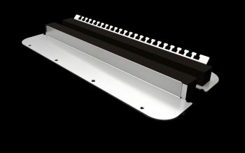 Rittal 2563450