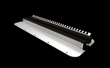 Rittal 2564450