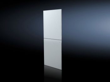 Rittal 5501100
