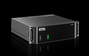 Rittal 7010020