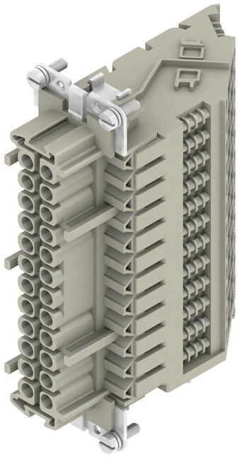 Weidmüller 1848630000