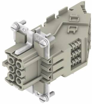 Weidmüller 1848600000